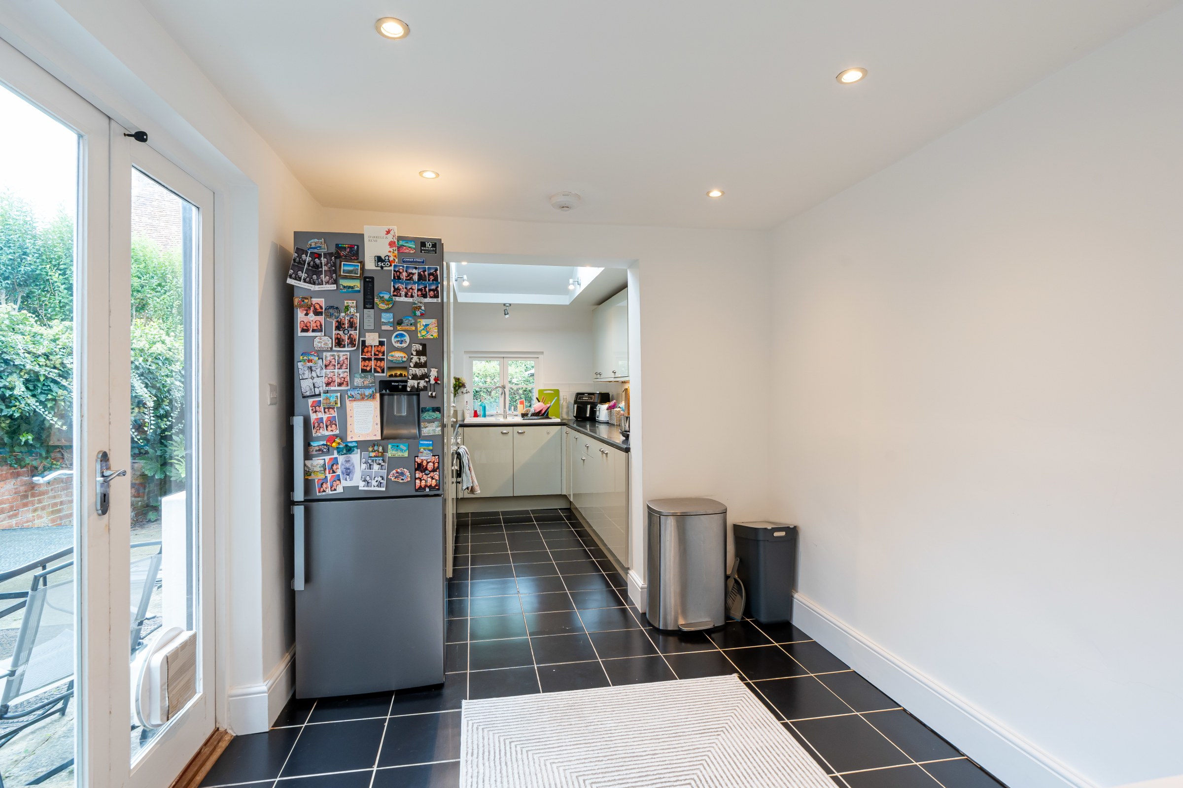 Kiln Lane, Wheatley, OX33, photo 6