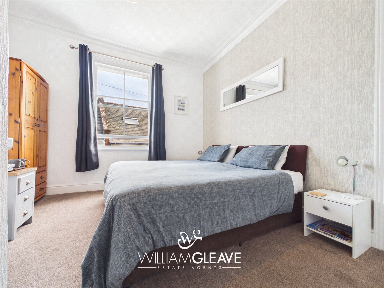 St. Davids Road, Llandudno, LL30, photo 26