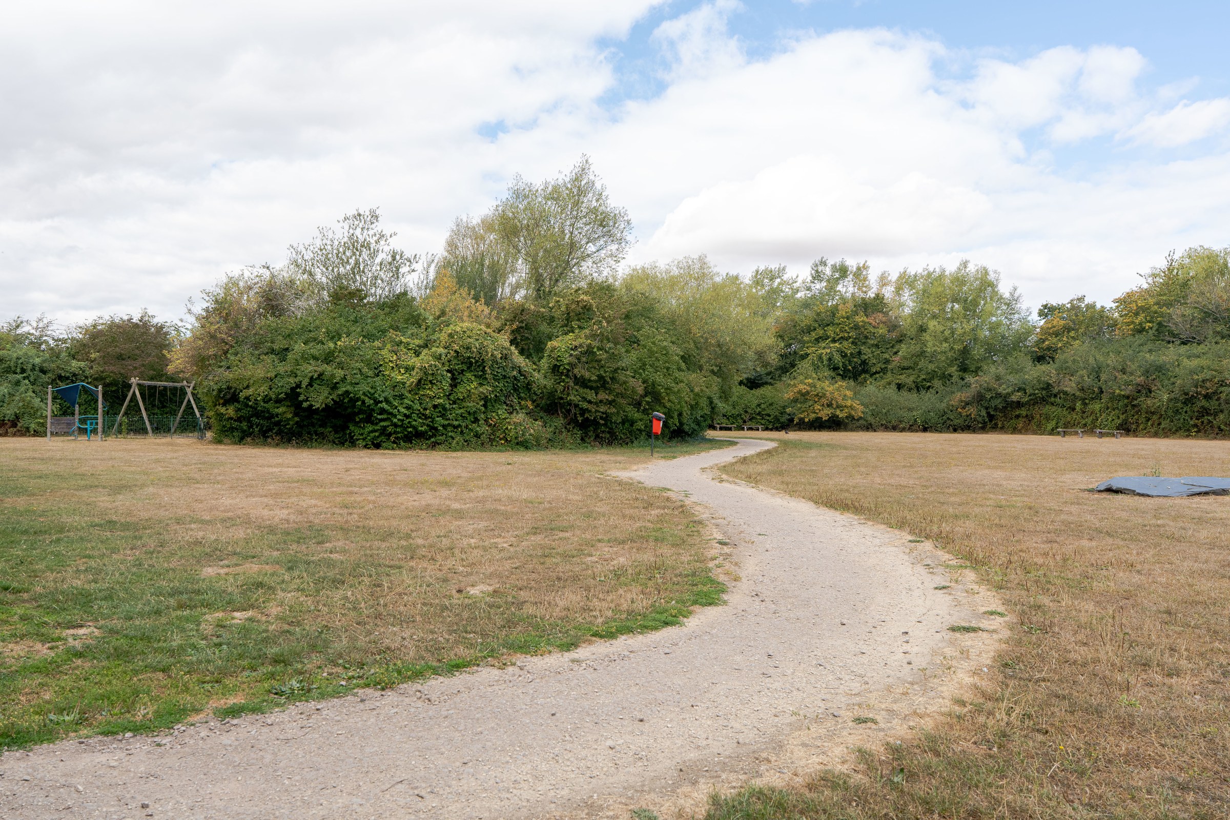 Heron Drive, Bicester, OX26, photo 20