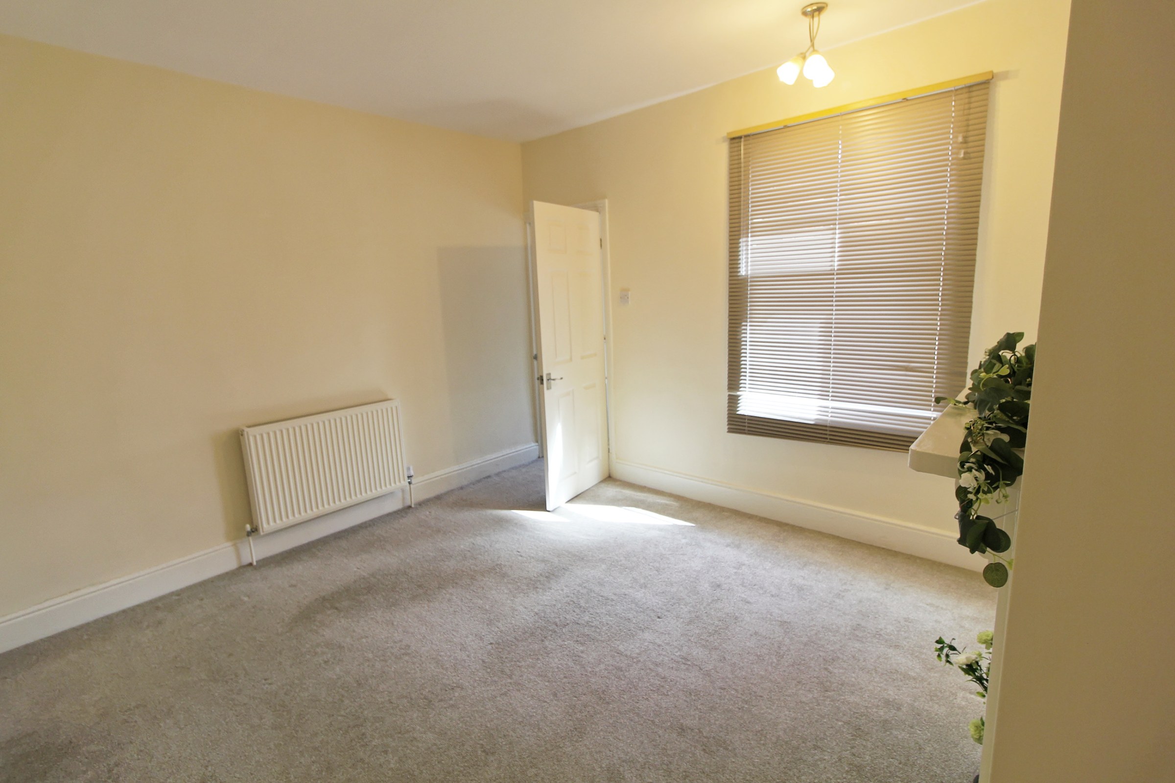 Glengate, Wigston, LE18, photo 11