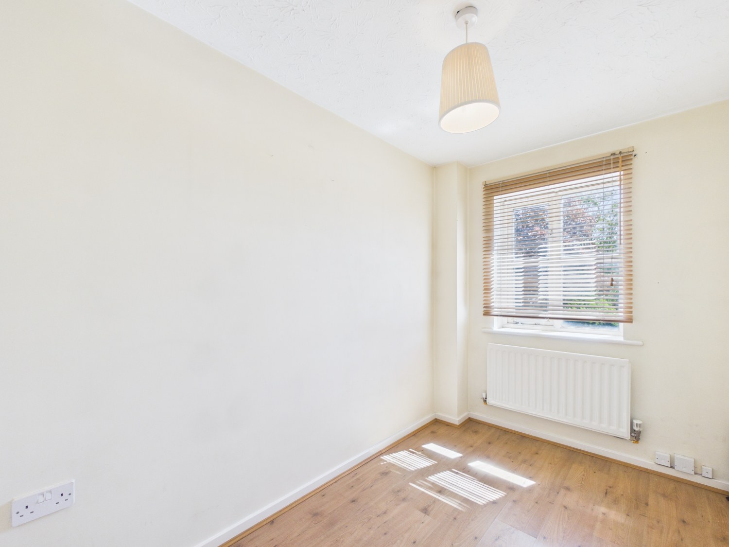 Tamworth Road, Long Eaton, Nottingham, Derbyshire, NG10, photo 10