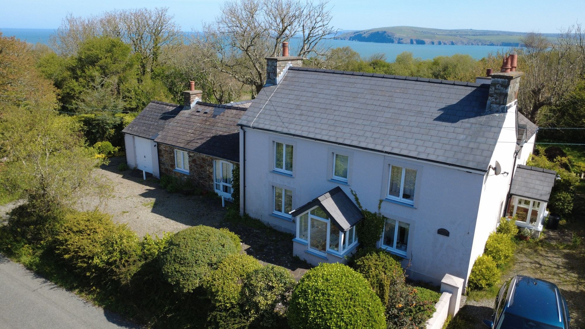 Cwm-Yr-Eglwys