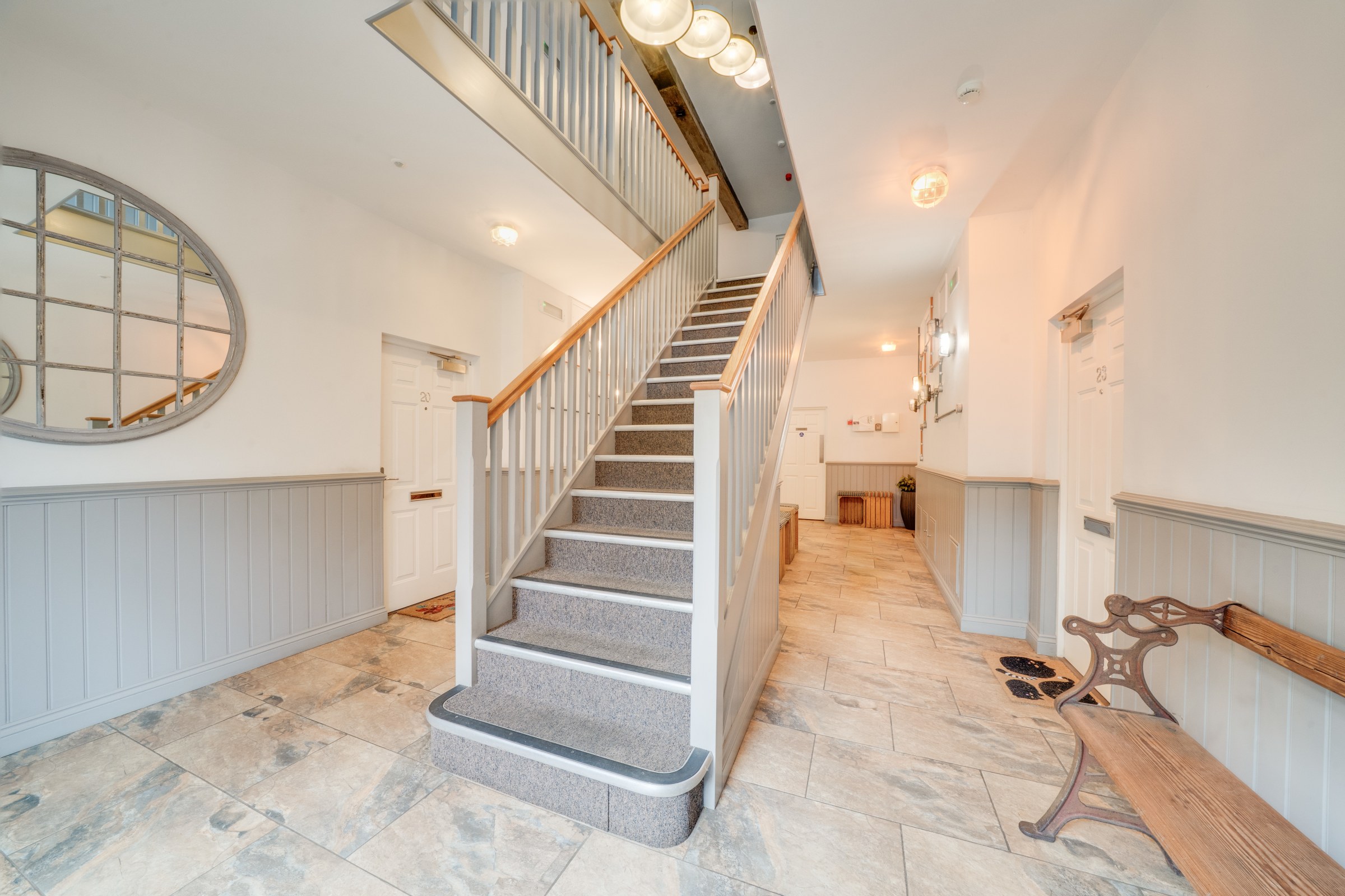 Woodcock Mews, Brierley Hill, DY5, photo 2