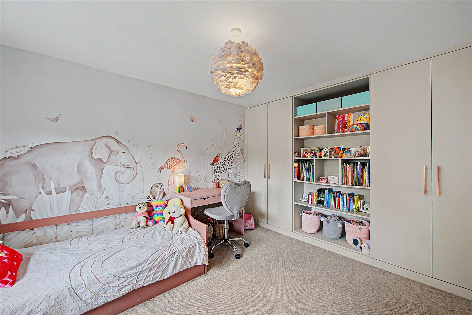 Chester Road, Kelsall, Tarporley, Cheshire, CW6, photo 17