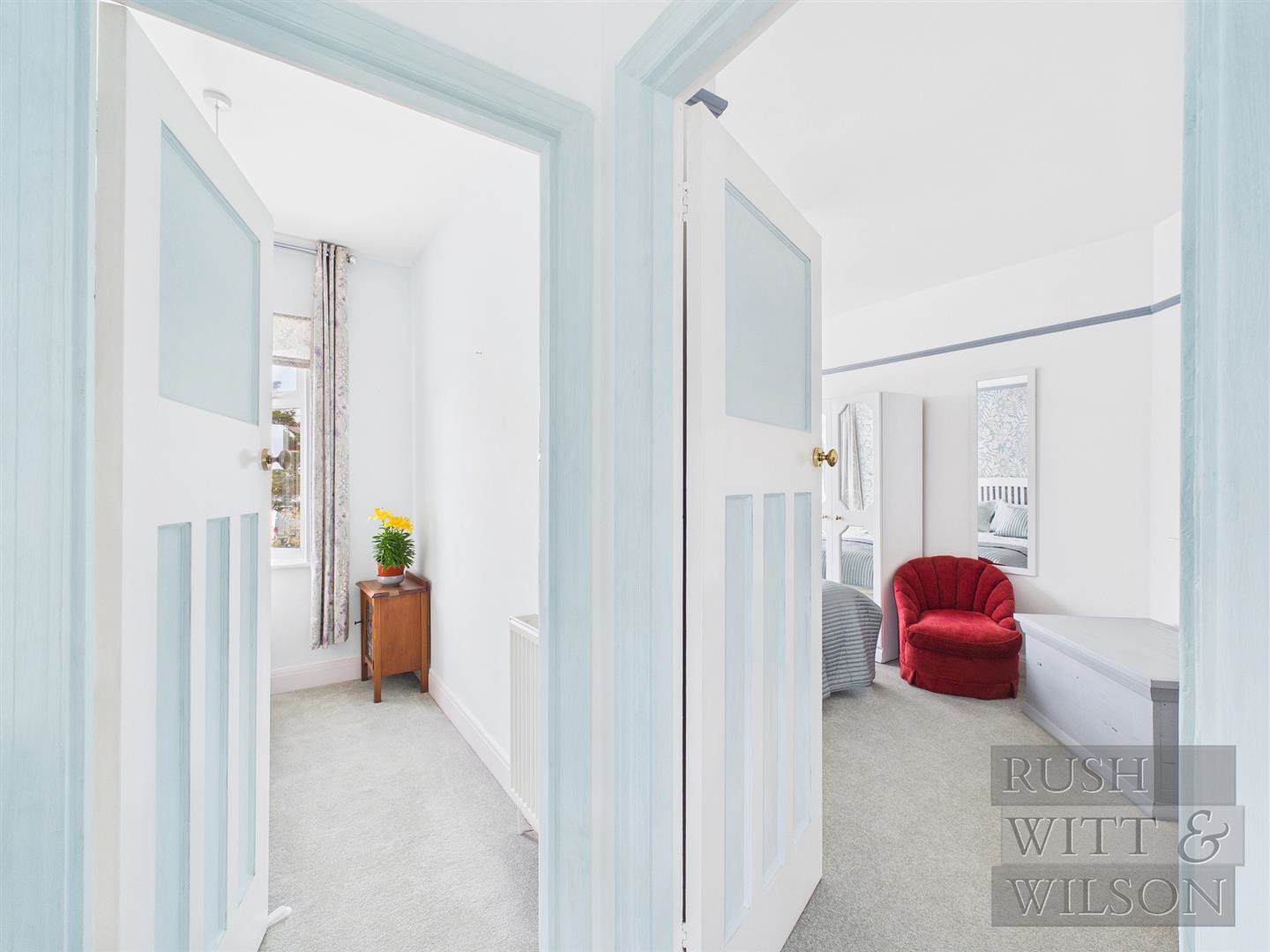 Ashbrook Road, St. Leonards-On-Sea, photo 22