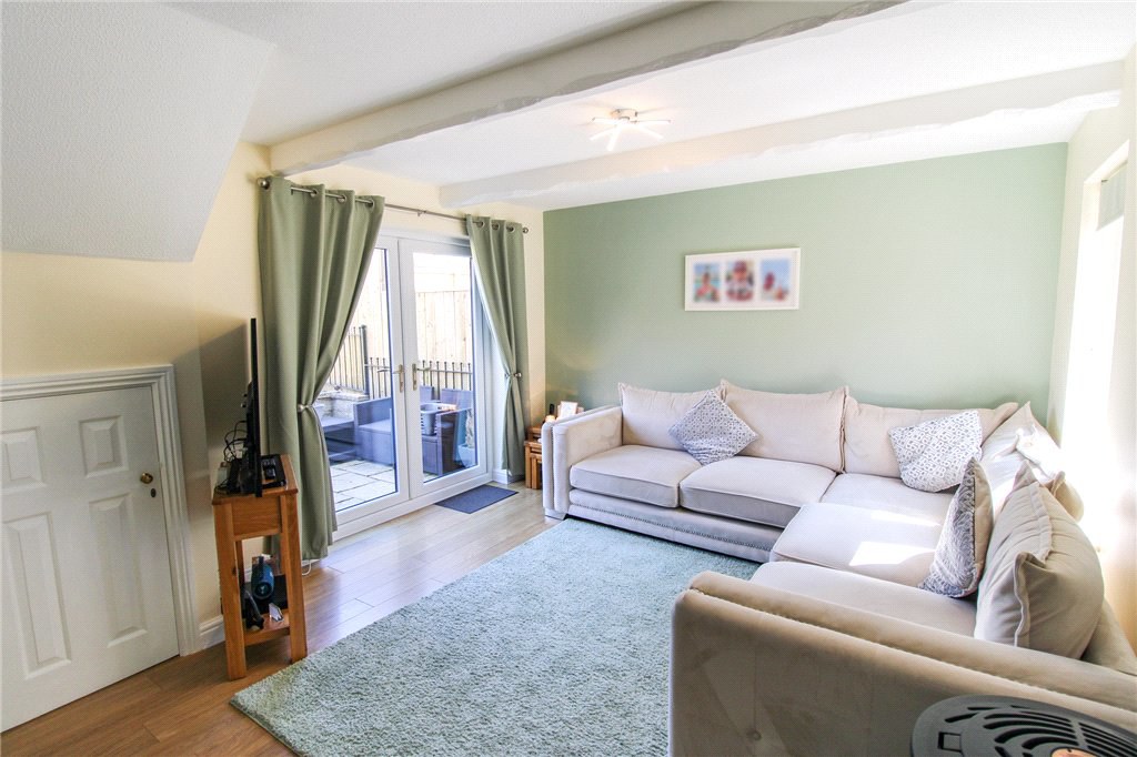 Avenue House Court, Goldsborough, Knaresborough, North Yorkshire, HG5, photo 2