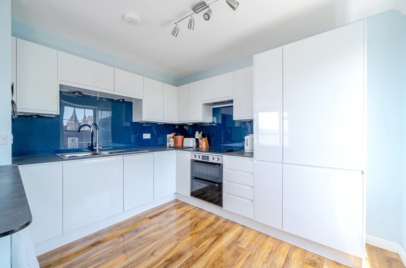 Louisa Place, Exmouth, Devon, EX8, photo 3