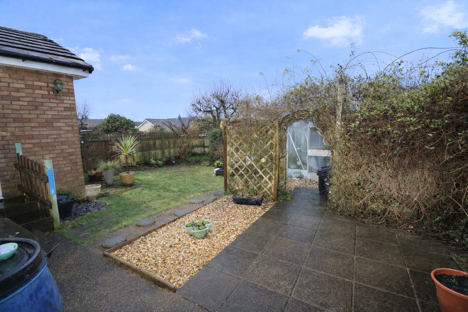 Melhuish Close, Witheridge, Tiverton, Devon, EX16, photo 11