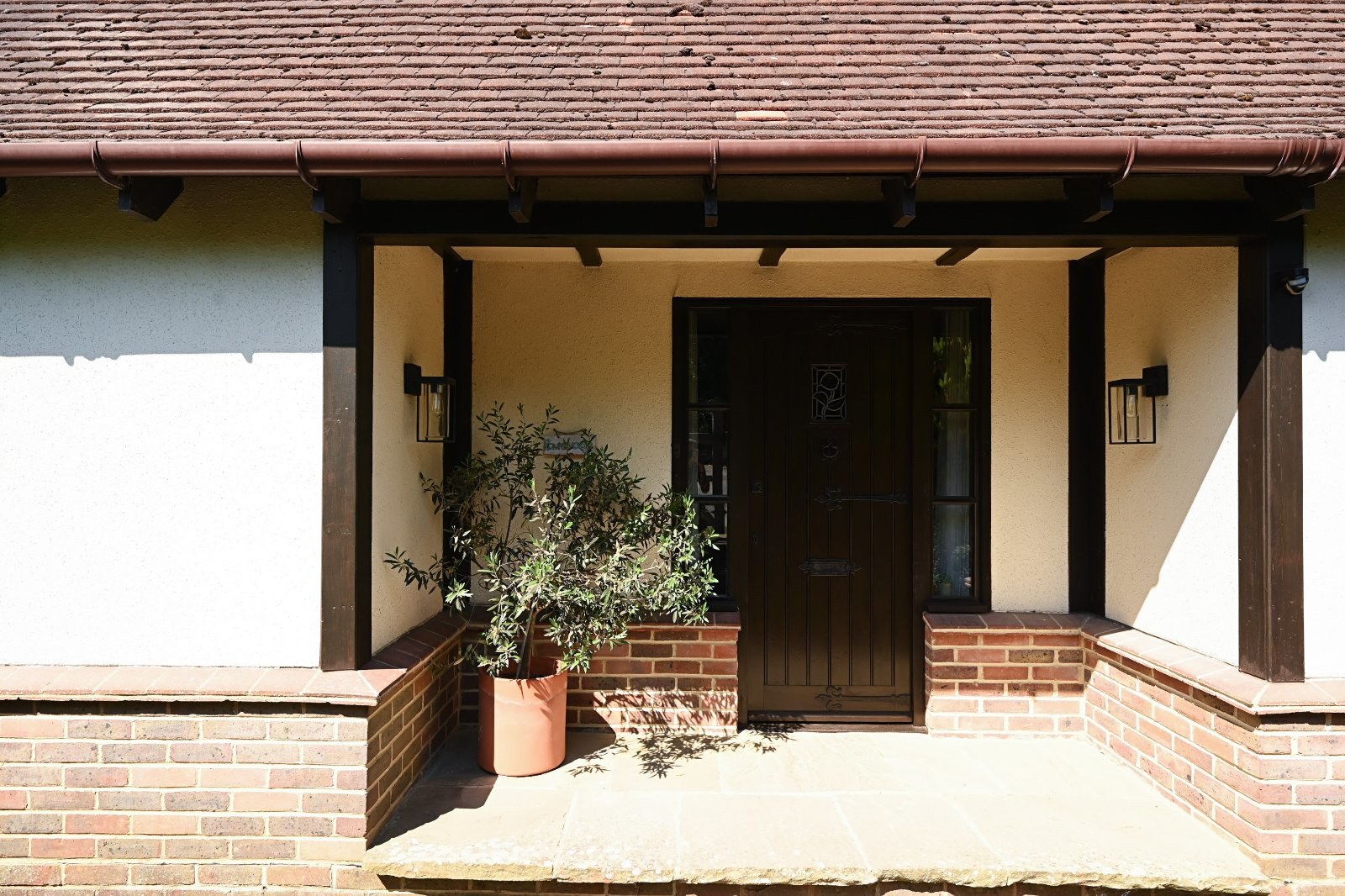 Coach and Horses Lane, Danehill, Haywards Heath, West Sussex, RH17, photo 25
