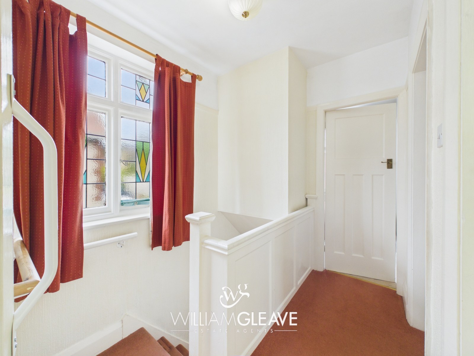 Rhewl, Holywell, Flintshire, CH8, photo 17