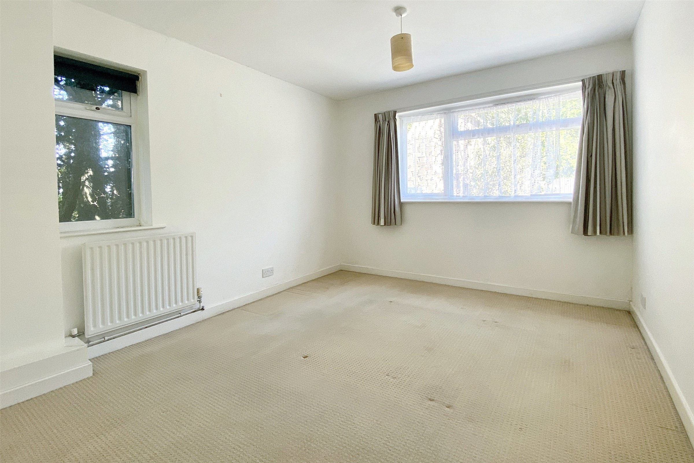 Mantle Street, Wellington, Somerset, TA21, photo 8