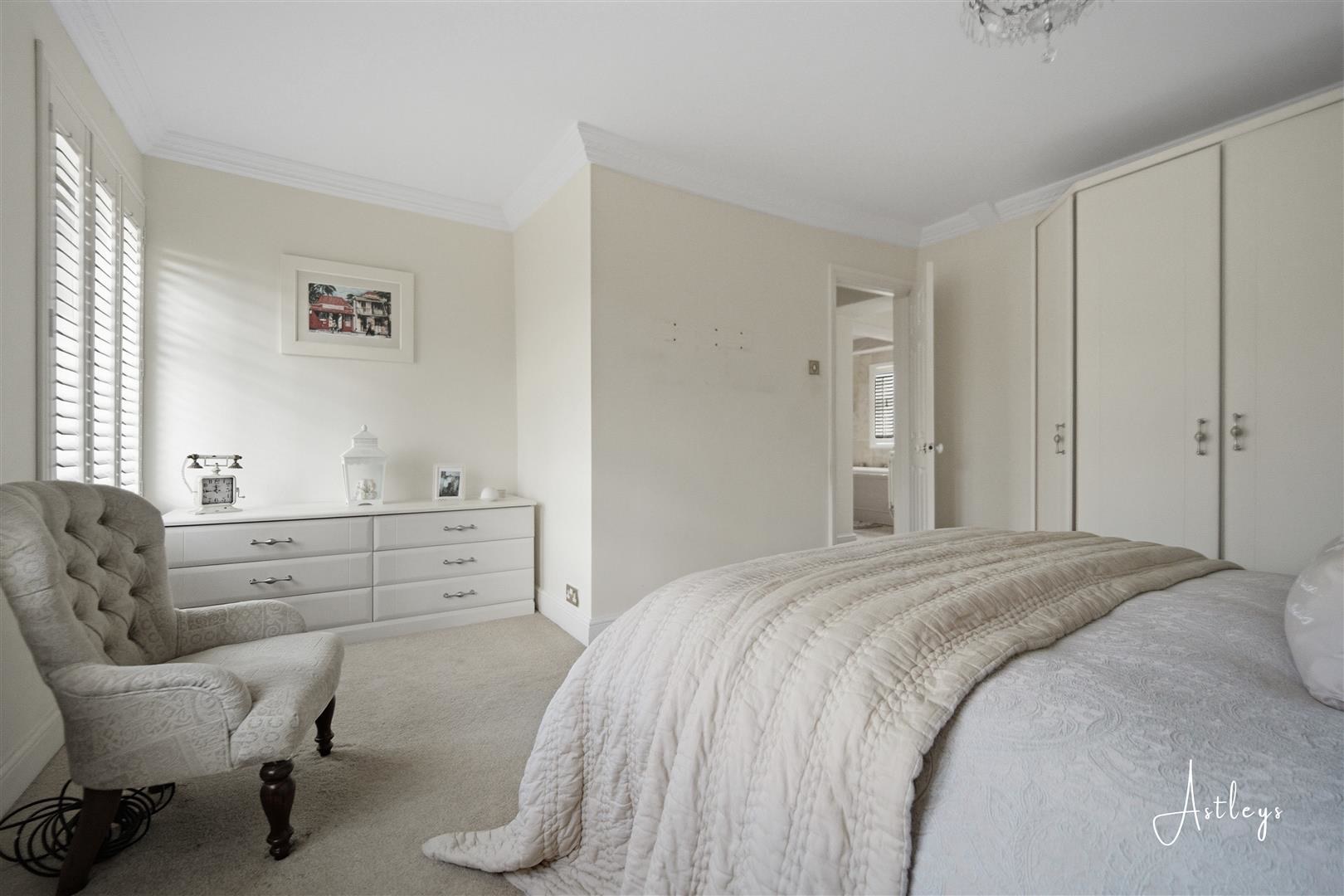 Jersey Road, Bonymaen, Swansea, photo 13