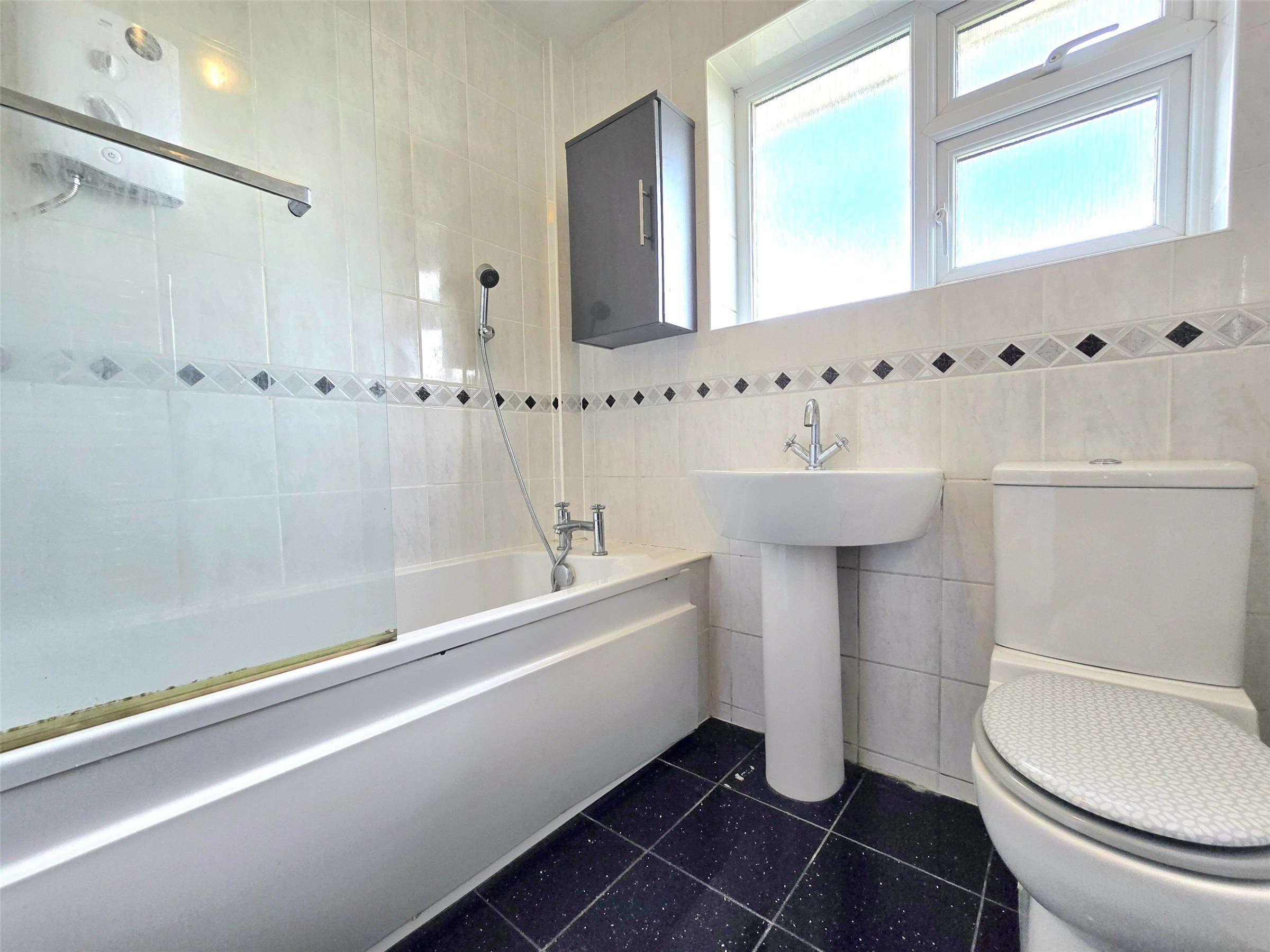 Woodley Close, Stratton, Bude, Cornwall, EX23, photo 10