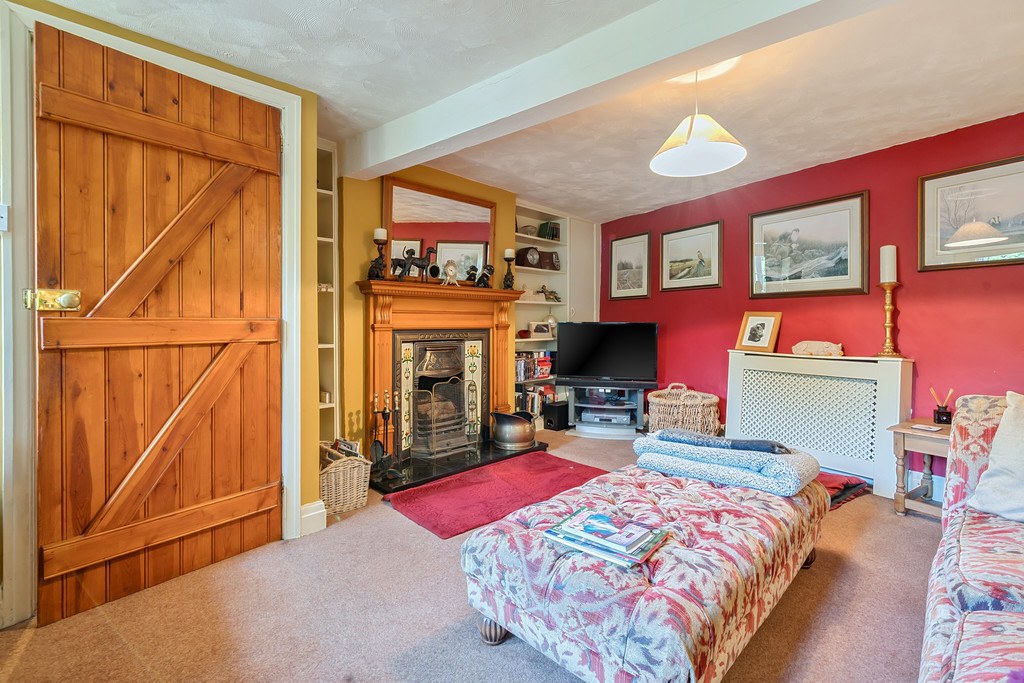 Park House, Whittington, LA6 2NX, photo 2