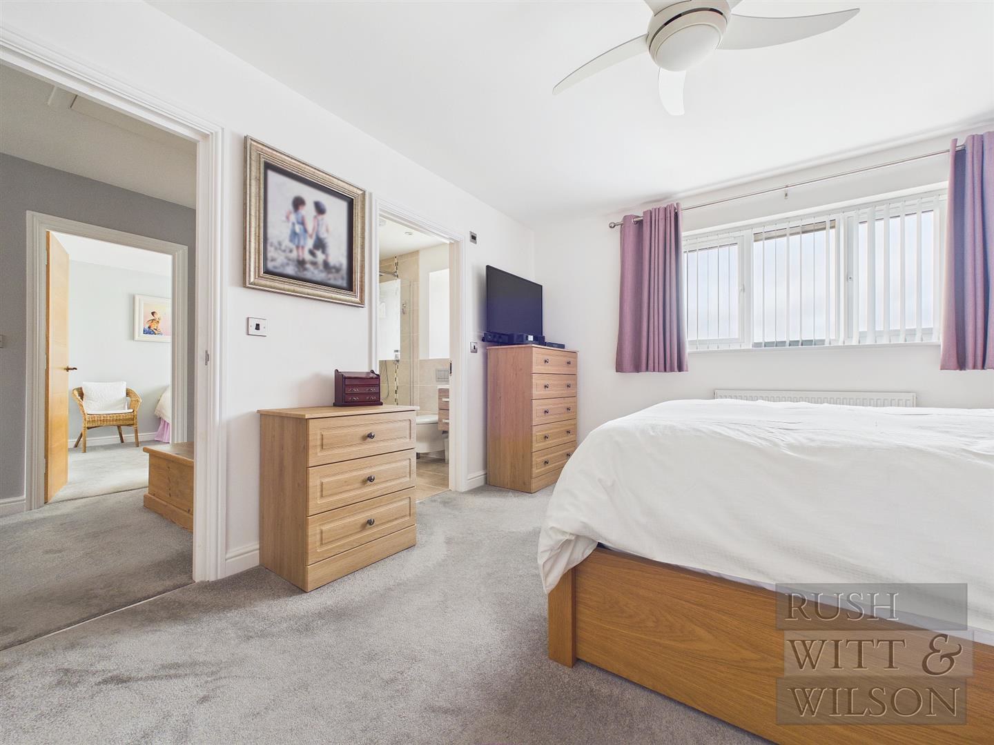 Hazelwood View, Hastings, photo 14