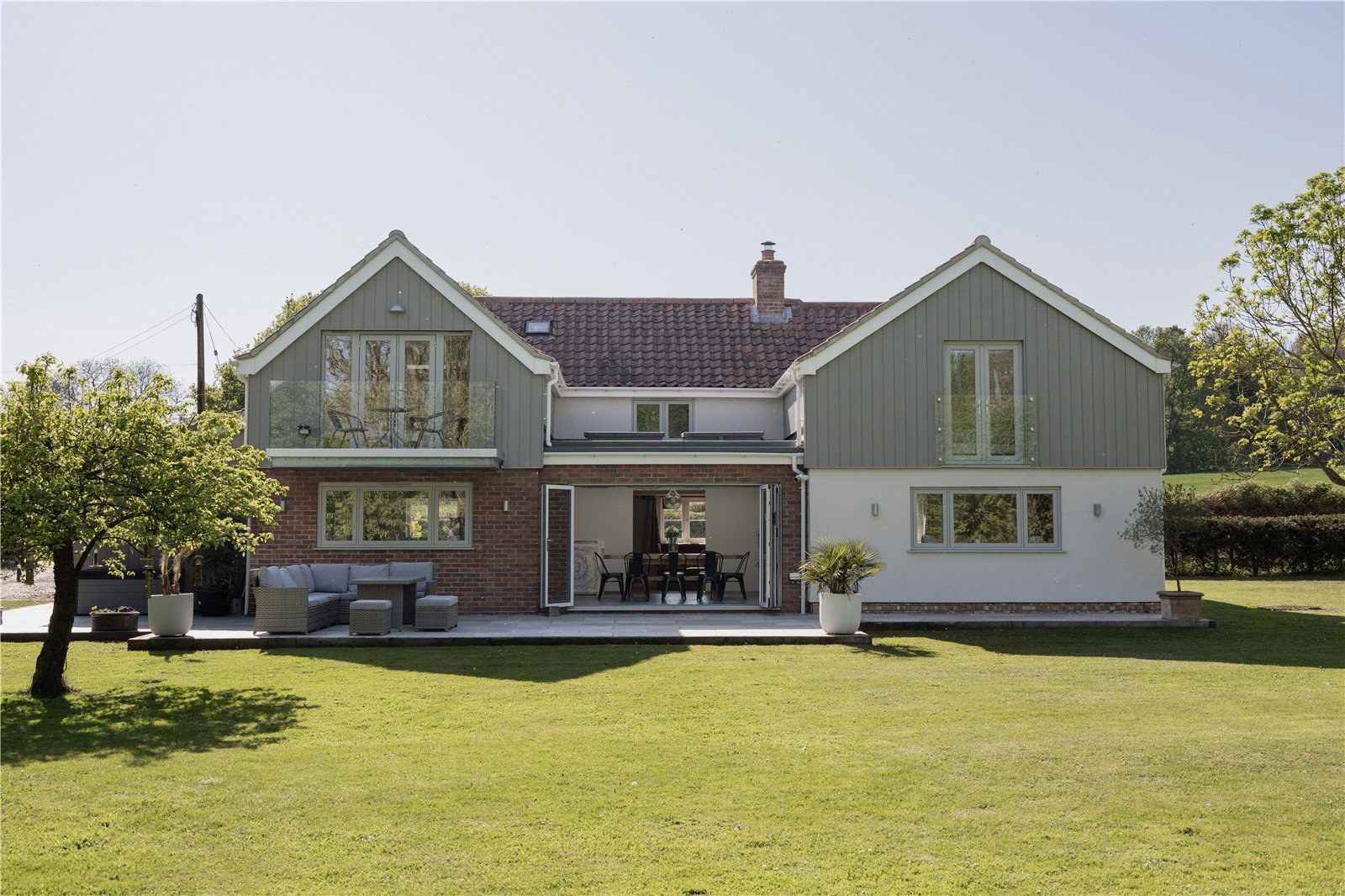 Lower Road, Rockland St. Mary, Norwich, Norfolk, NR14, photo 2