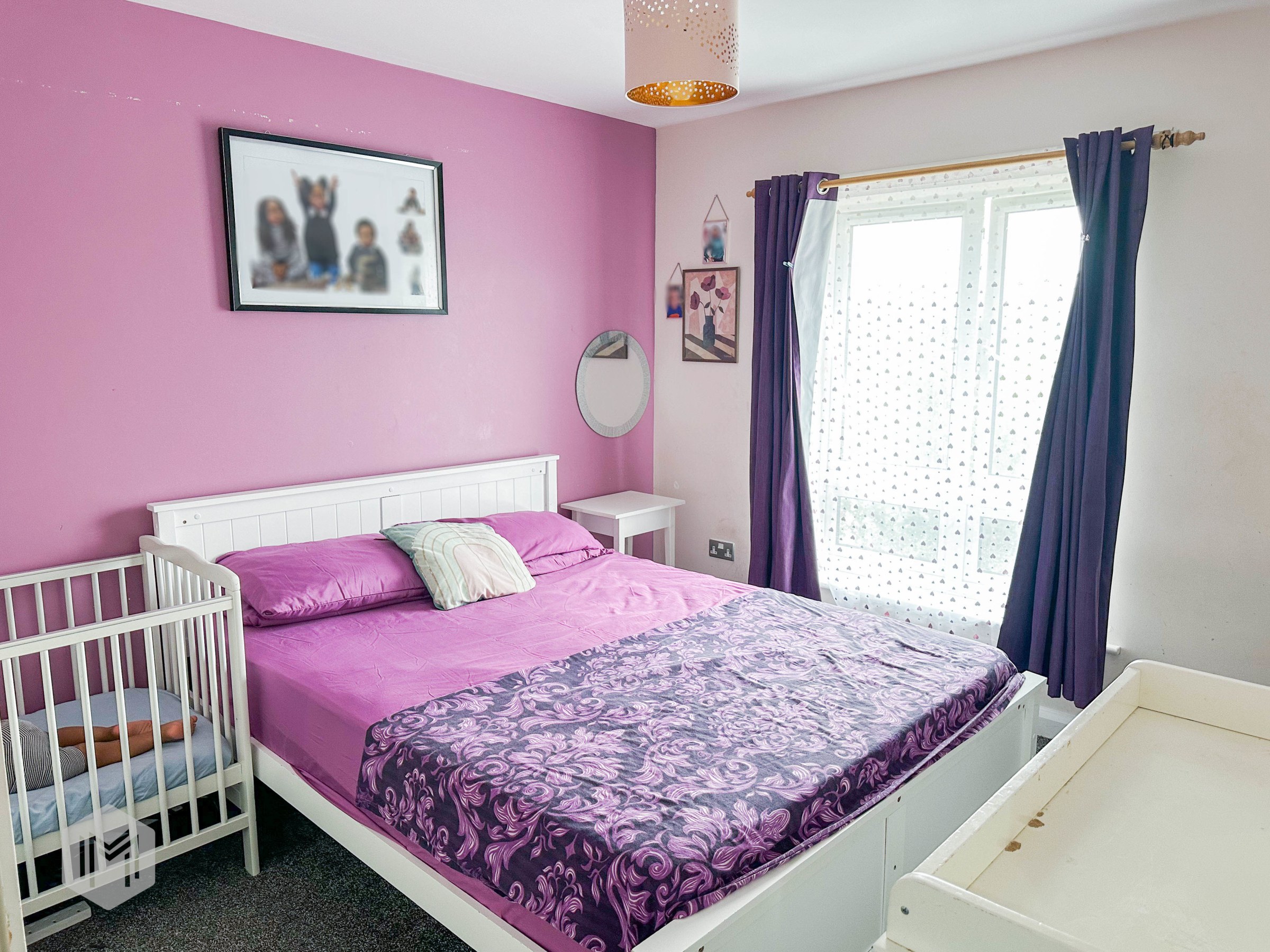 Bowstone Rise, Bolton, BL3, photo 11