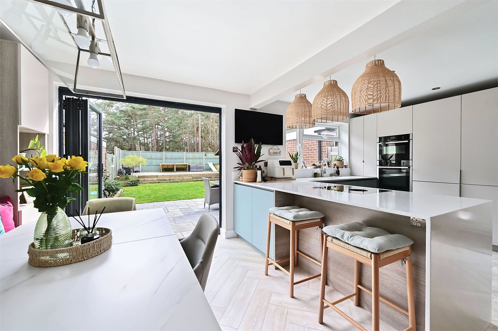 Fir Tree Way, Fleet, Hampshire, GU52, photo 2