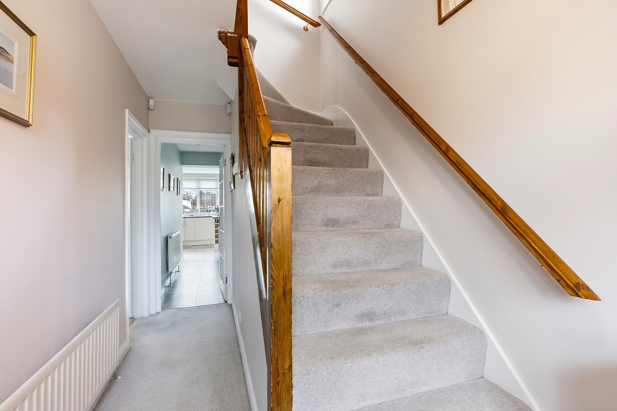 Pinkneys Road, Maidenhead, SL6, photo 4