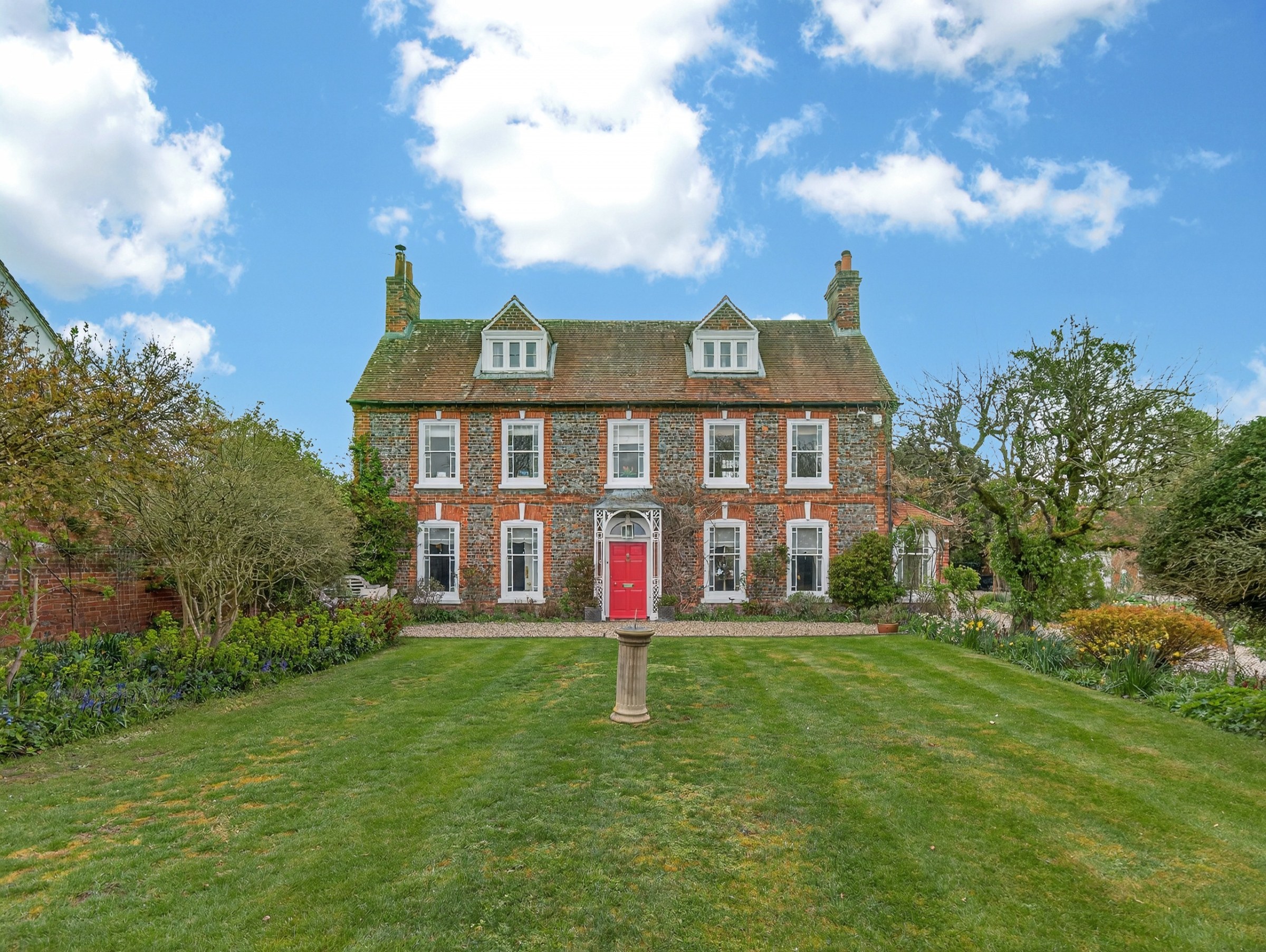 Riverside House, Wharf Road, Shillingford OX10, photo 25