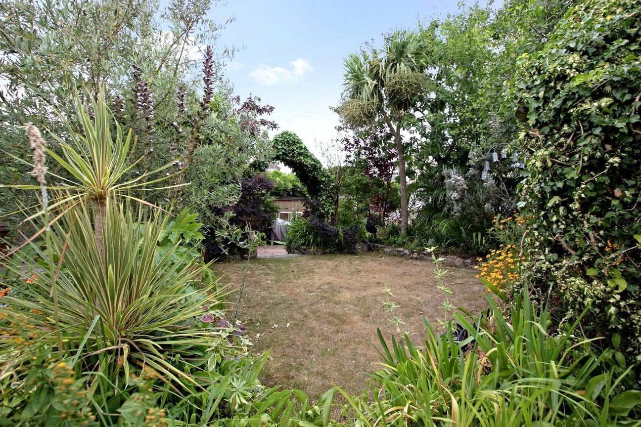 The Strand, Topsham, Devon, EX3, photo 17