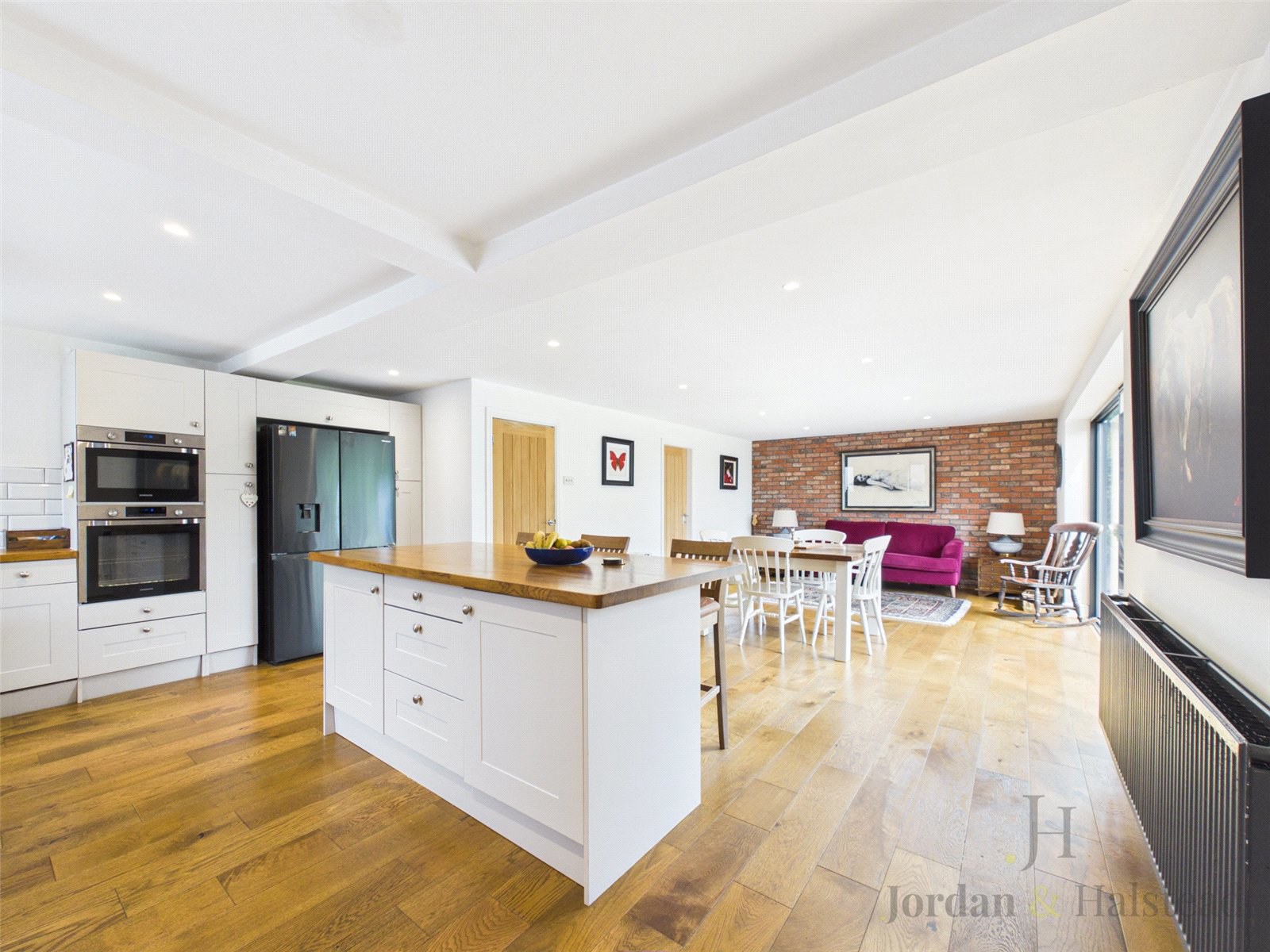 Primrose Lane, Alvanley, Frodsham, Cheshire, WA6, photo 6