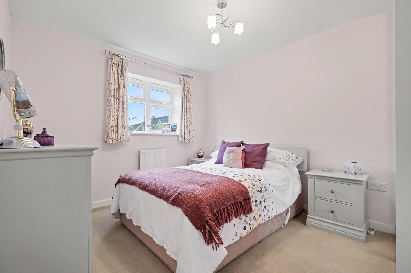 Oat Leys, Chelmsford, CM1, photo 12