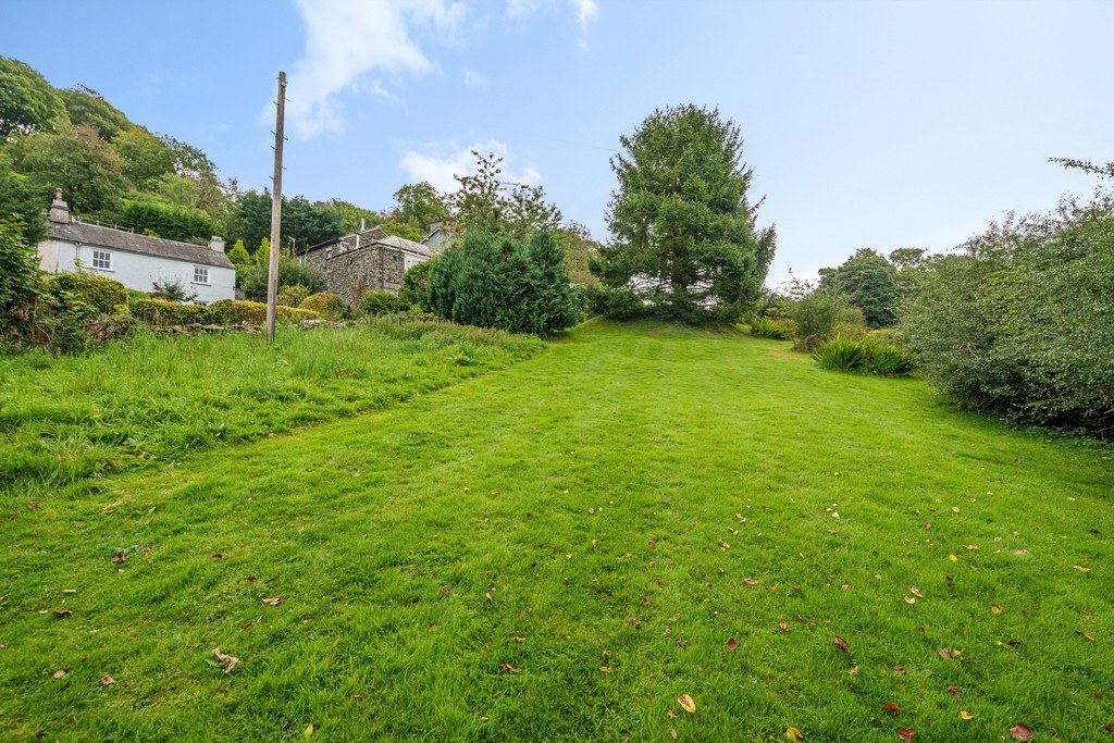 Stables Cottage, Sawrey Knotts, Far Sawrey, LA22 0LG, photo 25