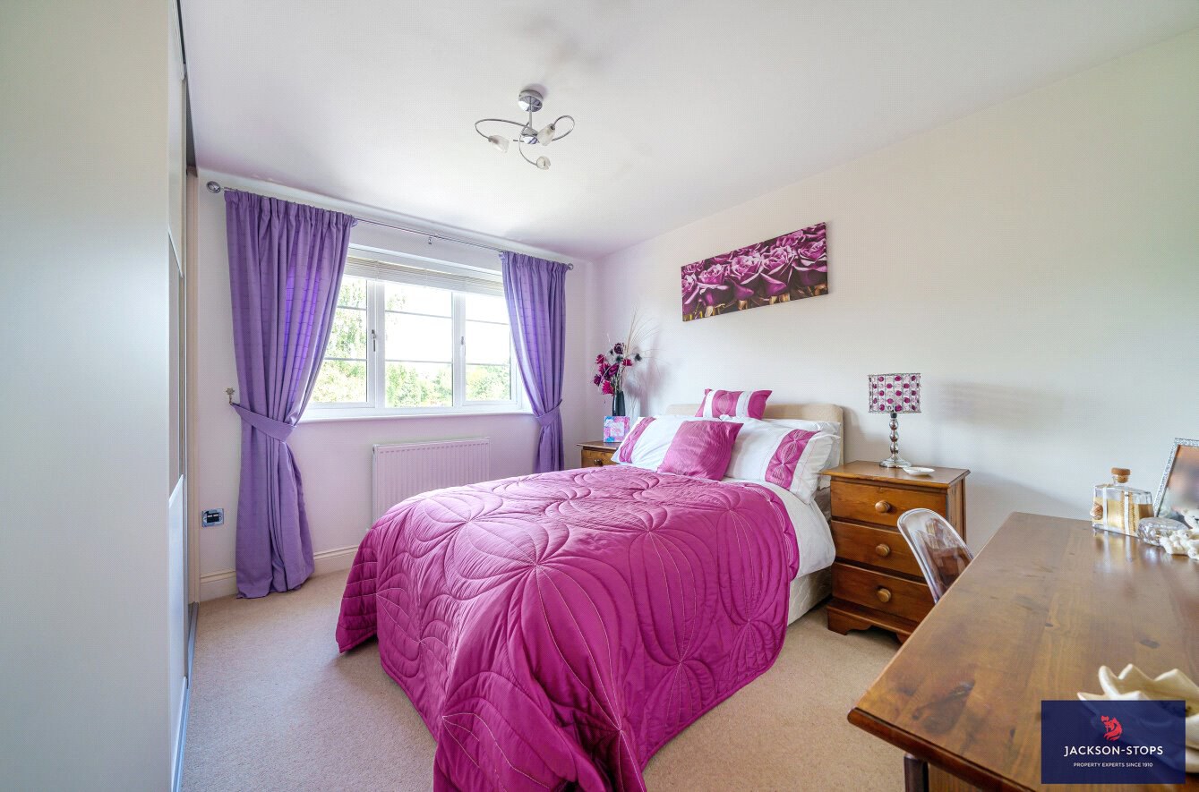 Mount Pleasant, Aspley Guise, Bedfordshire, MK17, photo 10
