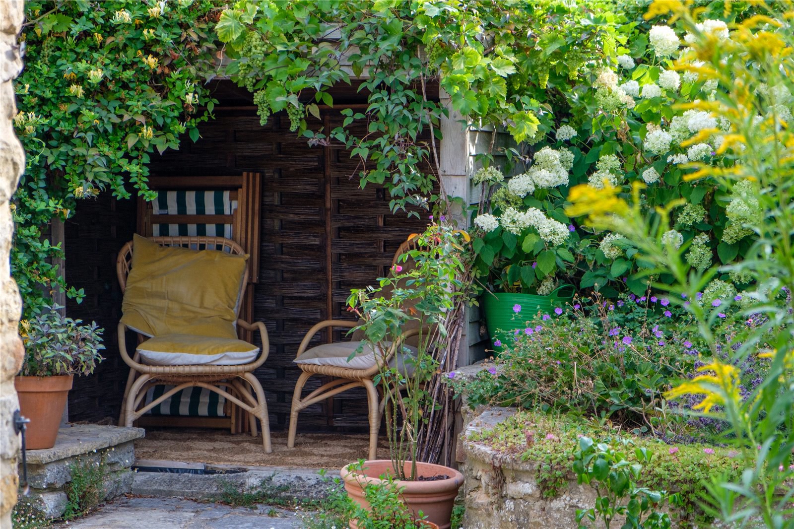 Hound Street, Sherborne, Dorset, DT9, photo 10