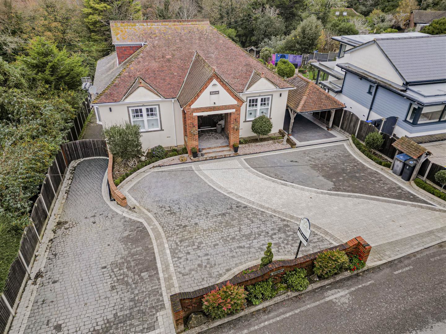 Ringwould Road, Kingsdown, Deal, photo 42