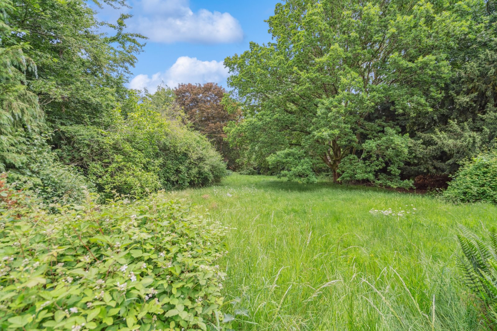 Church Hill, Harefield, Middlesex, UB9, photo 7