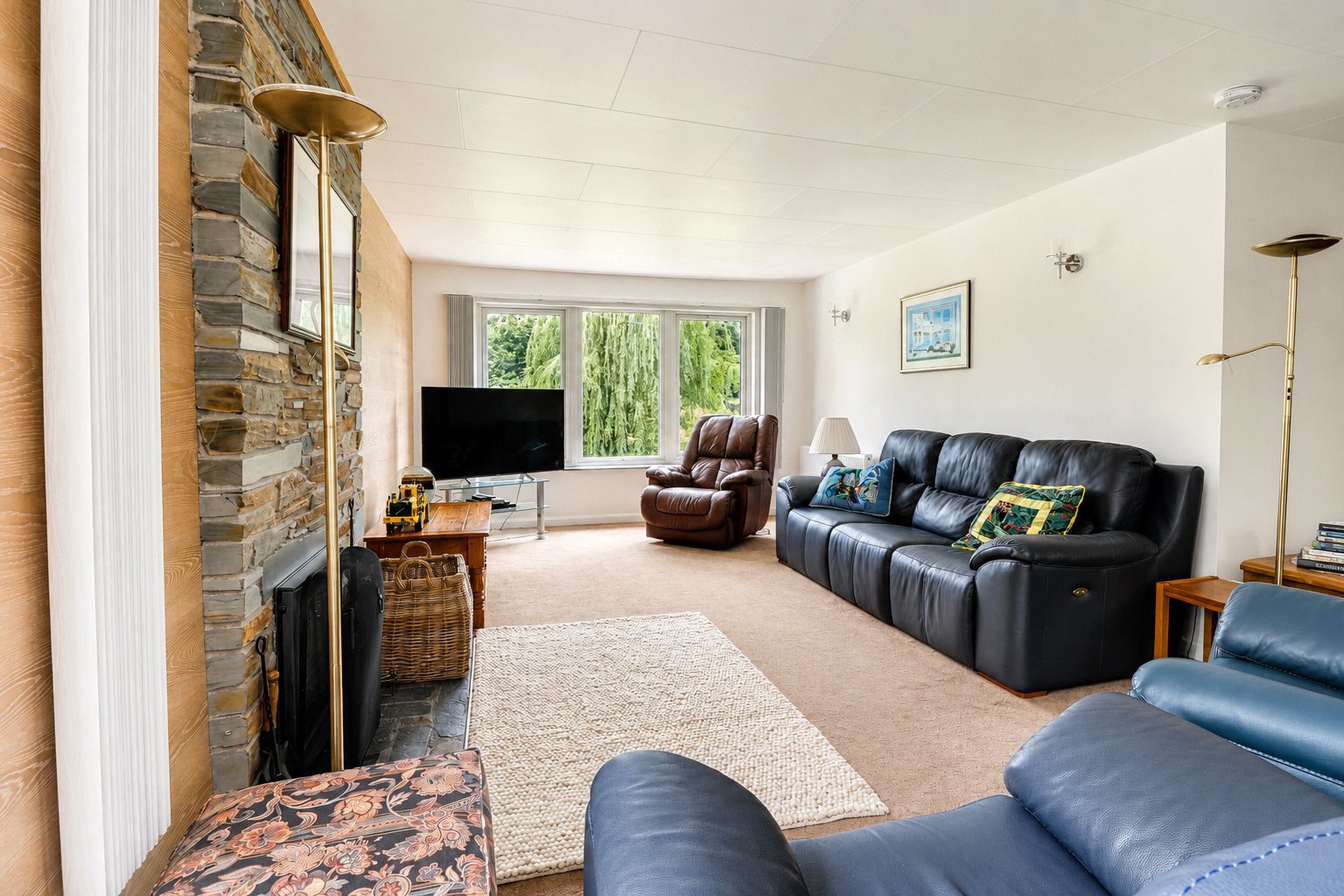 Little Comfort, Tregada, Launceston, Cornwall, PL15, photo 4