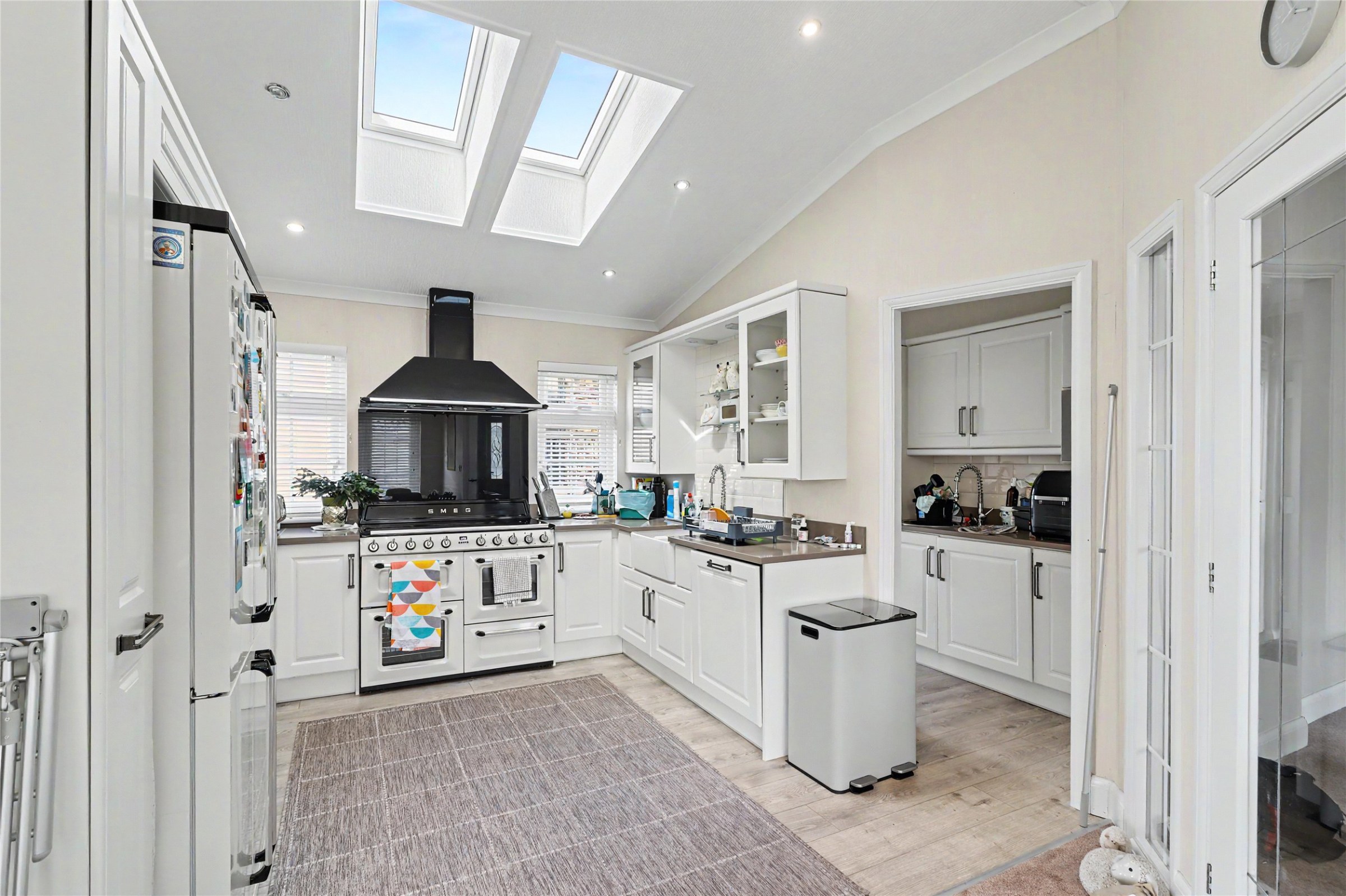Woolacombe Station Road, Woolacombe, Devon, EX34, photo 3