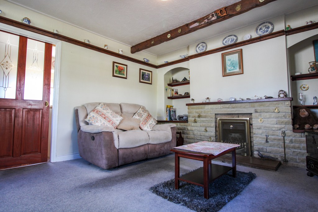 Birch Hall Lane, Earby, Barnoldswick, Lancashire, BB18, photo 3