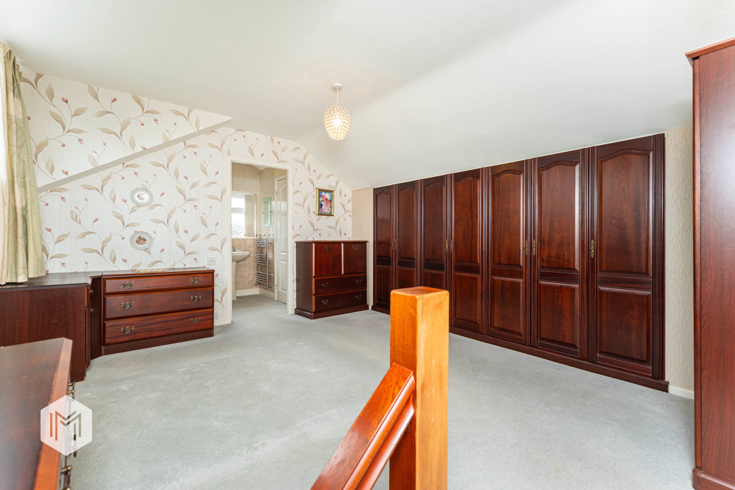 Rutland Street, Leigh, WN7, photo 12