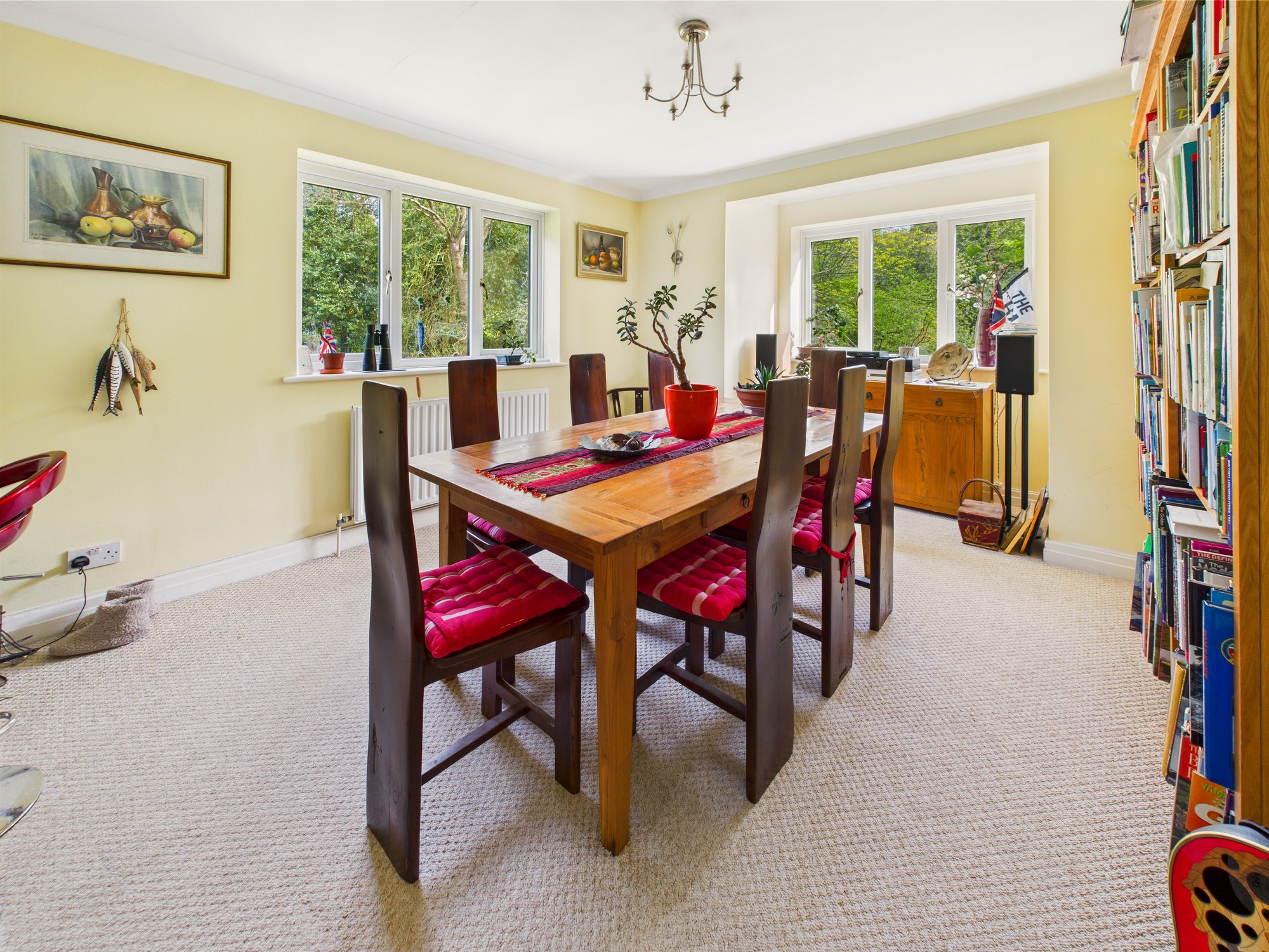 Rotherfield Lane, Mayfield, TN20, photo 12