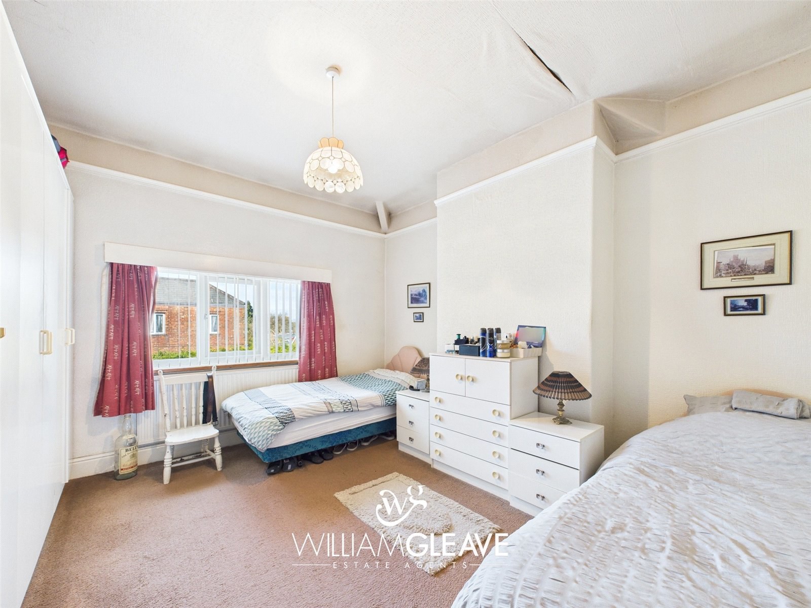 Chester Road, Oakenholt, Flint, Flintshire, CH6, photo 21