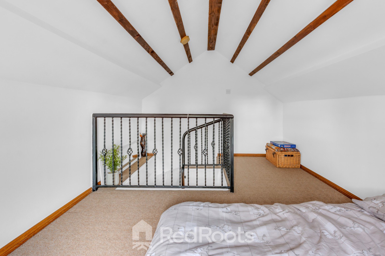 Main Street, Cadeby, Doncaster, South Yorkshire, DN5, photo 17