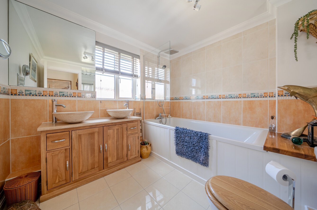 Arthur Road, Southampton, SO15, photo 12