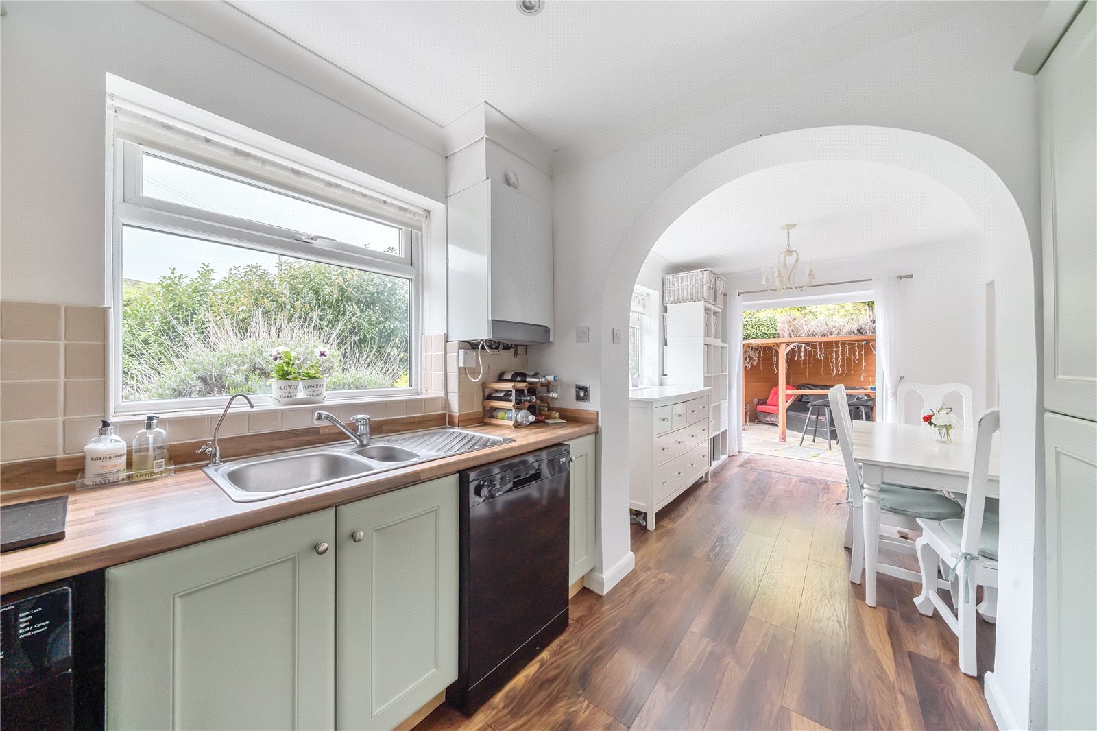Westwood Lane, Normandy, Guildford, GU3, photo 18