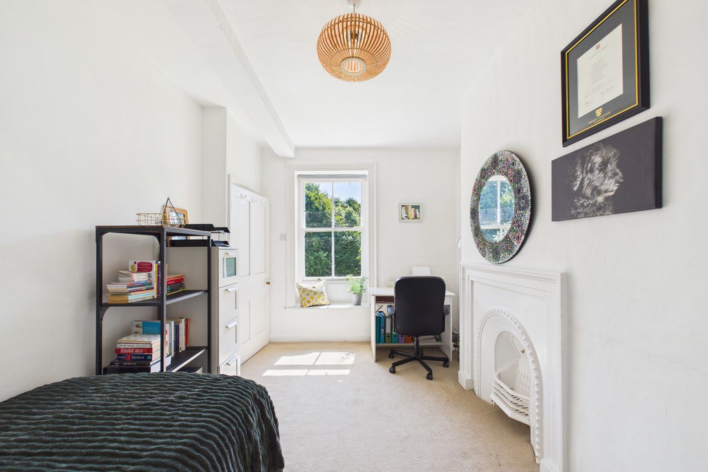 Limetree House, Dovenby, Cockermouth, Cumbria, CA13 0PN, photo 30