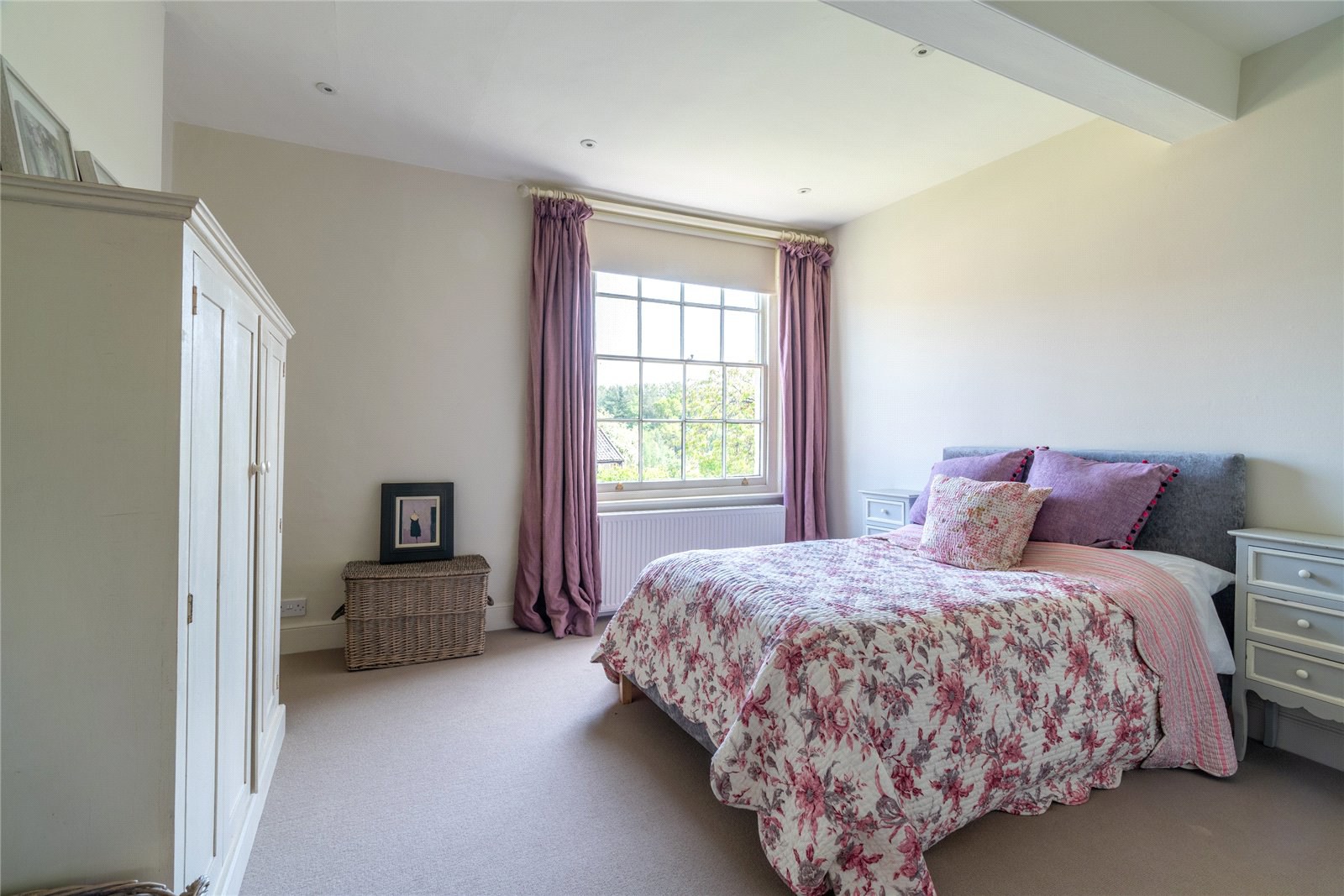 Thorpe Morieux, Bury St. Edmunds, Suffolk, IP30, photo 12