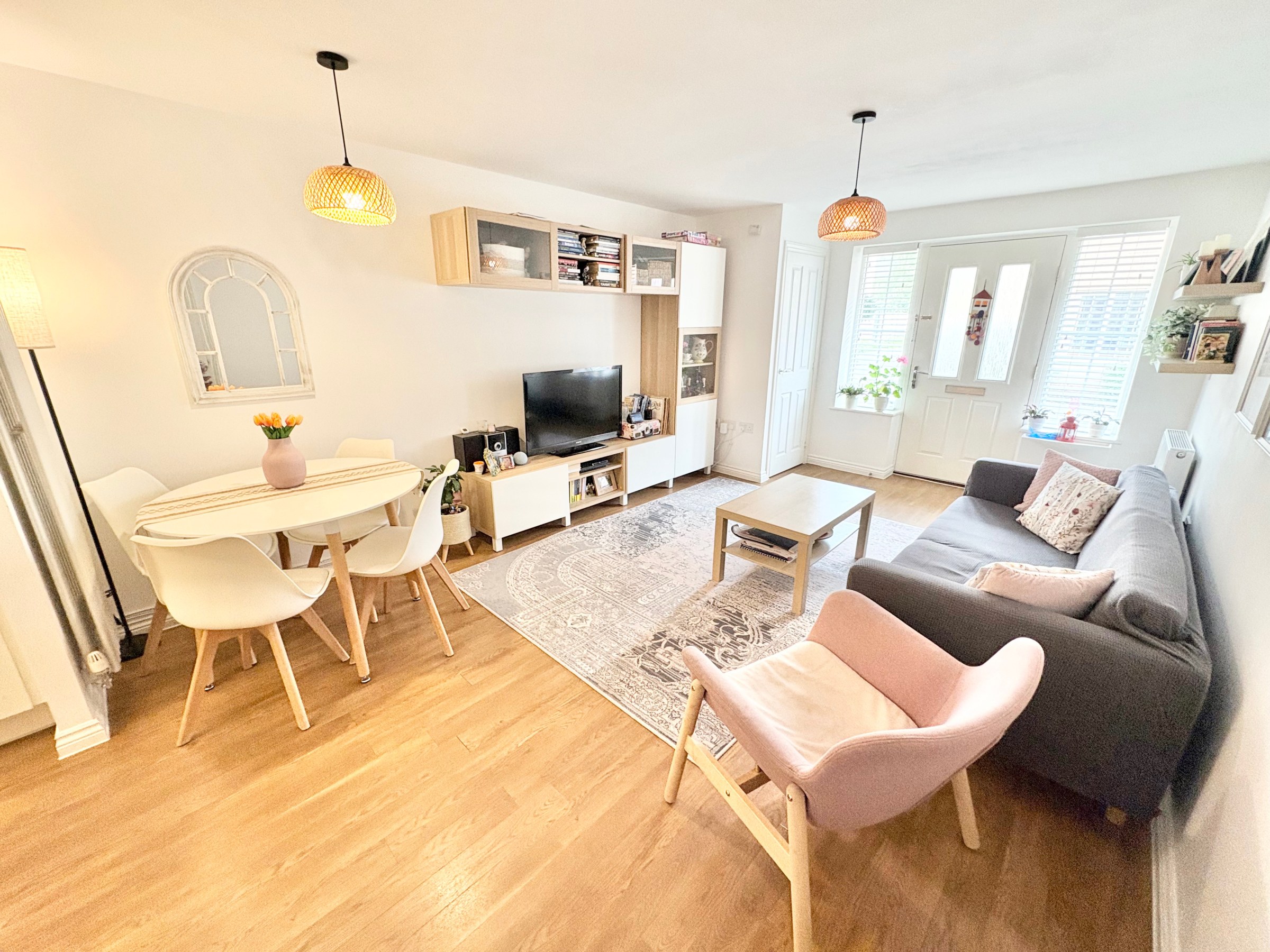 Foundry Drive, Buckingham, MK18, photo 10