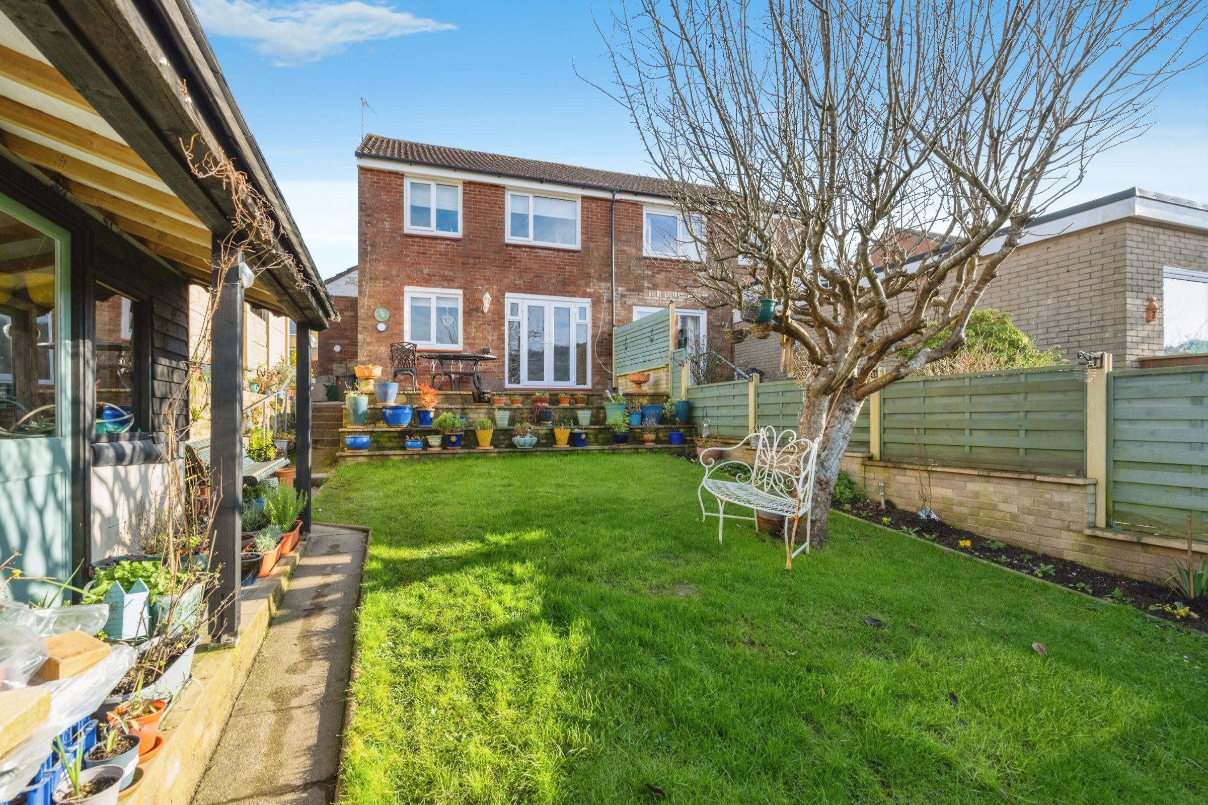 Gwerneinon Road, Sketty, Swansea, SA2 8EN, photo 19