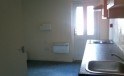 Studio flat to rent Halesowen Road