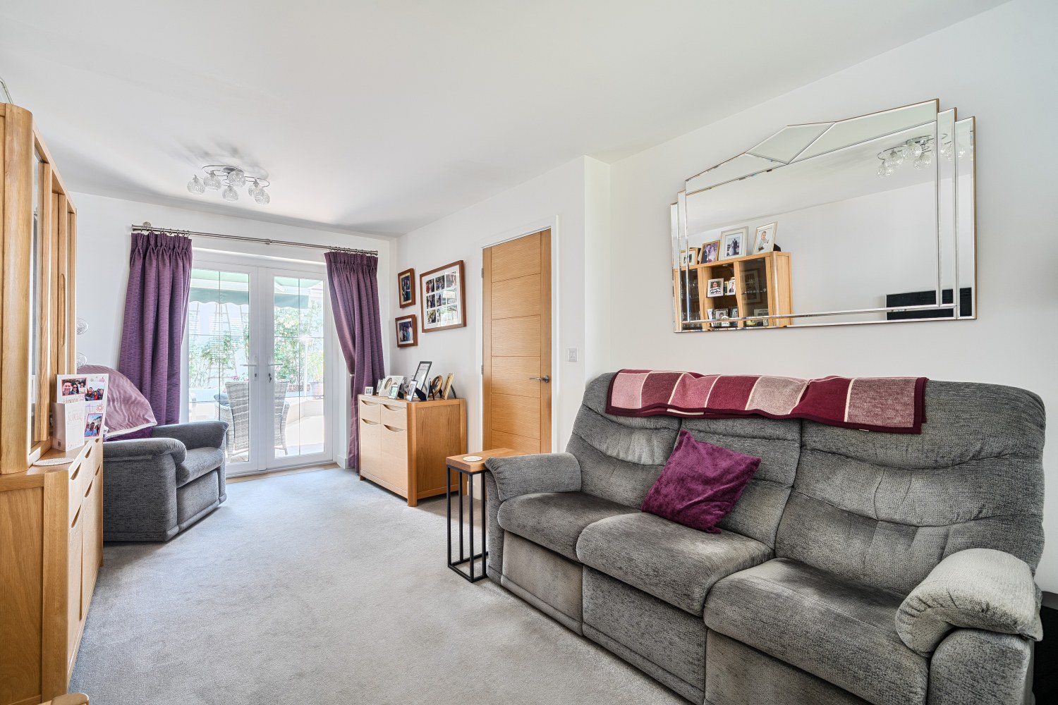 Shearford Close, Barnstaple, Devon, EX31, photo 11