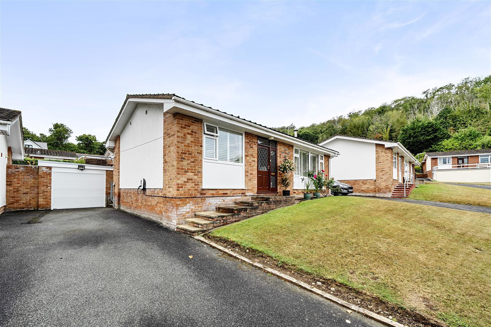 Cwmhalen, New Quay, photo 20
