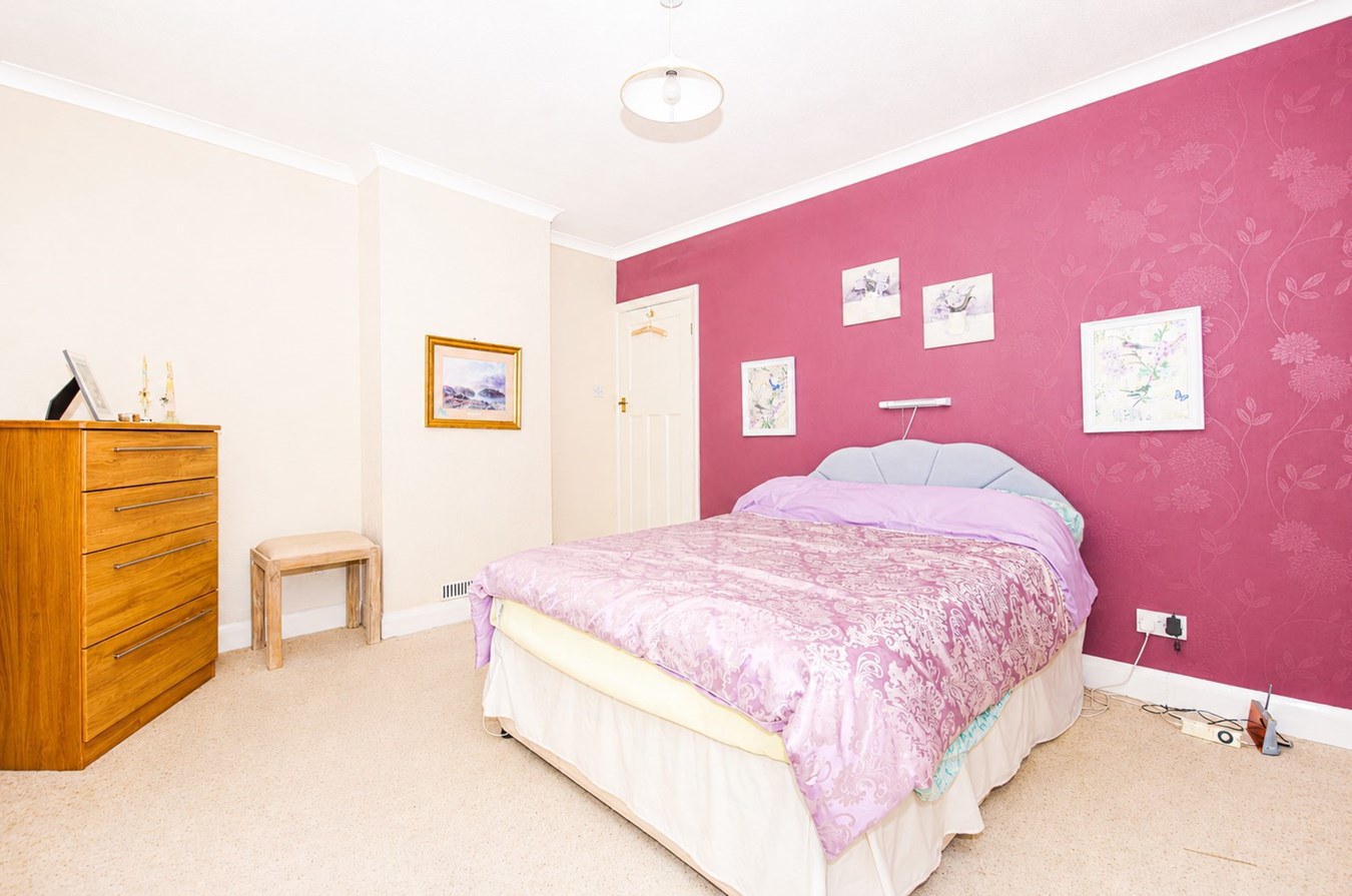 Glebe Crescent, New Bilton, Rugby, CV21, photo 11