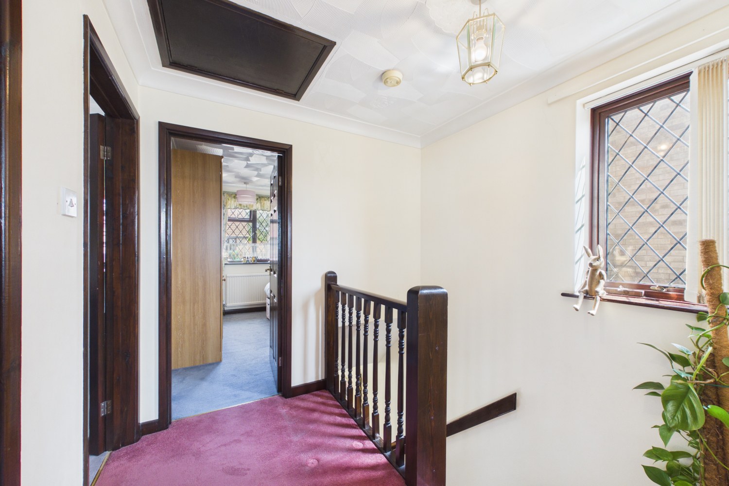 Culpins Close, Spalding, Lincolnshire, PE11, photo 12